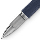 Montblanc, Fineliner, StarWalker, SpaceBlue, Doué