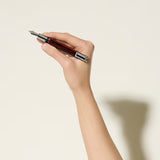 Montblanc, Füller, Writers Edition, Homage to Bram Stoker LE