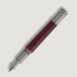 Montblanc, Füller, Writers Edition, Homage to Bram Stoker LE