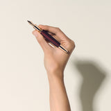 Montblanc, Füller, Meisterstück, Golden Hour, Solitaire