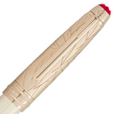 Montblanc, Füller, Meisterstück Romeo & Juliet, Doué Classique