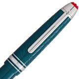 Montblanc, Füller, Meisterstück Romeo & Juliet, LeGrand - Schreib und Stil