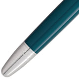 Montblanc, Füller, Meisterstück Romeo & Juliet, LeGrand - Schreib und Stil