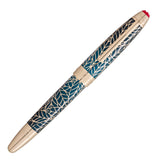 Montblanc, Füller, Meisterstück Romeo & Juliet, Solitaire LeGrand - Schreib und Stil