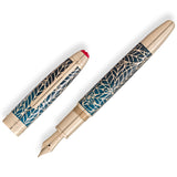 Montblanc, Füller, Meisterstück Romeo & Juliet, Solitaire LeGrand - Schreib und Stil