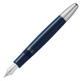 Montblanc, Füller, Meisterstück The Origin Collection, LeGrand - Schreib und Stil