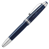Montblanc, Füller, Meisterstück The Origin Collection, LeGrand - Schreib und Stil