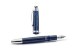 Montblanc, Füller, Meisterstück The Origin Collection, LeGrand - Schreib und Stil