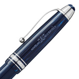 Montblanc, Füller, Meisterstück The Origin Collection, LeGrand - Schreib und Stil