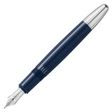 Montblanc, Füller, Meisterstück The Origin Collection Doué, LeGrand