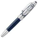 Montblanc, Füller, Meisterstück The Origin Collection Doué, LeGrand