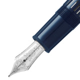 Montblanc, Füller, Meisterstück The Origin Collection, LeGrand - Schreib und Stil