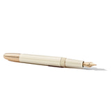 Montblanc, Füller, Meisterstück Romeo & Juliet, Classique - Schreib und Stil