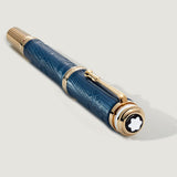 Montblanc, Rollerball, Great Characters, Homage to Queen, Special Edition - Schreib und Stil