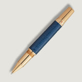 Montblanc, Rollerball, Great Characters, Homage to Queen, Special Edition - Schreib und Stil
