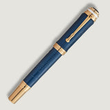 Montblanc, Rollerball, Great Characters, Homage to Queen, Special Edition - Schreib und Stil
