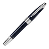 Montblanc, Füller, Great Characters, John F. Kennedy SE - Schreib und Stil
