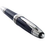 Montblanc, Füller, Great Characters, John F. Kennedy SE - Schreib und Stil