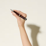 Montblanc, Kugelschreiber, Writers Edition Homage to Bram Stoker LE