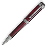 Montblanc, Kugelschreiber, Writers Edition Homage to Bram Stoker LE