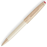 Montblanc, Kugelschreiber, Meisterstück Romeo & Juliet, Doué Classique - Schreib und Stil