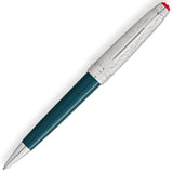 Montblanc, Kugelschreiber, Meisterstück Romeo & Juliet, Doué Midsize