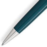 Montblanc, Kugelschreiber, Meisterstück Romeo & Juliet, Midsize - Schreib und Stil