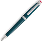 Montblanc, Kugelschreiber, Meisterstück Romeo & Juliet, Midsize - Schreib und Stil