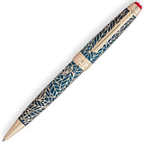 Montblanc, Kugelschreiber, Meisterstück Romeo & Juliet, Solitaire Midsize - Schreib und Stil