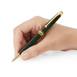 Montblanc, Kugelschreiber, Meisterstück The Origin Collection, Classique - Schreib und Stil