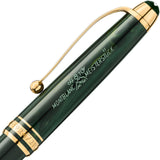 Montblanc, Kugelschreiber, Meisterstück The Origin Collection, Classique - Schreib und Stil