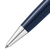 Montblanc, Kugelschreiber, Meisterstück The Origin Collection Doué, Midsize - Schreib und Stil