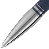 Montblanc, Kugelschreiber, StarWalker, SpaceBlue, Doué - Schreib und Stil