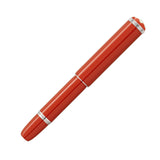 Montblanc, Rollerball, Heritage Rouge et Noire "Baby" SE, Coral - Schreib und Stil
