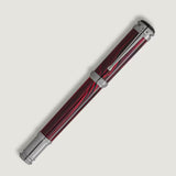 Montblanc, Rollerball, Writers Edition Homage to Bram Stoker LE