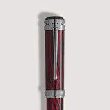 Montblanc, Rollerball, Writers Edition Homage to Bram Stoker LE