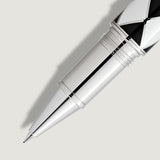 Montblanc, Rollerball, Great Characters, Homage to Queen, 1975 Limited Edition