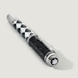 Montblanc, Rollerball, Great Characters, Homage to Queen, 1975 Limited Edition