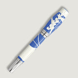 Montblanc, Rollerball, Masters of Art Homage to Henri Matisse Limited Edition 4810