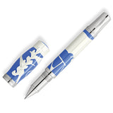 Montblanc, Rollerball, Masters of Art Homage to Henri Matisse Limited Edition 4810