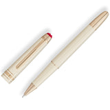 Montblanc, Rollerball, Meisterstück Romeo & Juliet, Classique - Schreib und Stil