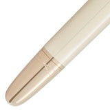 Montblanc, Rollerball, Meisterstück Romeo & Juliet, Doué Classique - Schreib und Stil