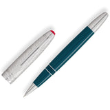 Montblanc, Rollerball, Meisterstück Romeo & Juliet, Doué LeGrand