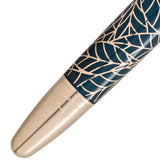 Montblanc, Rollerball, Meisterstück Romeo & Juliet, Solitaire LeGrand - Schreib und Stil