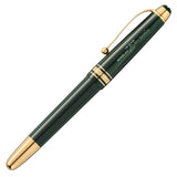 Montblanc, Rollerball, Meisterstück The Origin Collection, Classique - Schreib und Stil