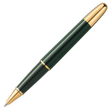 Montblanc, Rollerball, Meisterstück The Origin Collection, Classique - Schreib und Stil