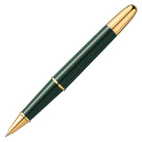 Montblanc, Rollerball, Meisterstück The Origin Collection Doué, Classique