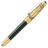 Montblanc, Rollerball, Meisterstück The Origin Collection Doué, Classique