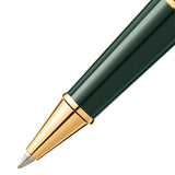 Montblanc, Rollerball, Meisterstück The Origin Collection Doué, Classique