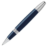 Montblanc, Rollerball, Meisterstück The Origin Collection, LeGrand - Schreib und Stil